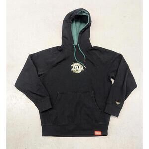 The Legend of Zelda Tears of the Kingdom Nintendo Hoodie